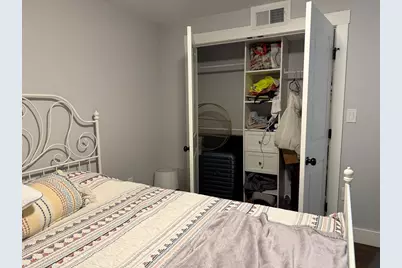 41 Wiltshire Rd #1, Boston, MA 02135 - Photo 8