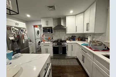 41 Wiltshire Rd #1, Boston, MA 02135 - Photo 4