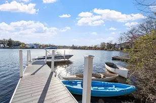 10 Lake View Pl, Lynn, MA 01904 - Photo 26