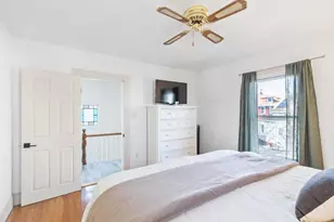 10 Lake View Pl, Lynn, MA 01904 - Photo 14