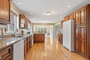 41 Riley Rd, Lunenburg, MA 01462 - Photo 18
