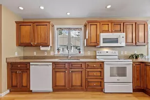 41 Riley Rd, Lunenburg, MA 01462 - Photo 20