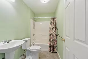 41 Riley Rd, Lunenburg, MA 01462 - Photo 30