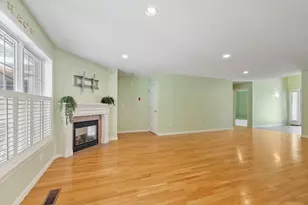 41 Riley Rd, Lunenburg, MA 01462 - Photo 12