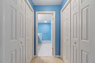41 Riley Rd, Lunenburg, MA 01462 - Photo 24