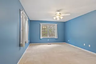 41 Riley Rd, Lunenburg, MA 01462 - Photo 22