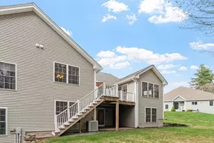 41 Riley Rd, Lunenburg, MA 01462 - Photo 4