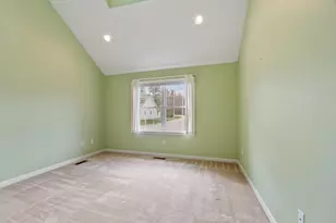 41 Riley Rd, Lunenburg, MA 01462 - Photo 28