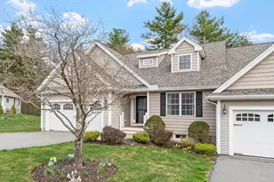 41 Riley Rd, Lunenburg, MA 01462 - Photo 2