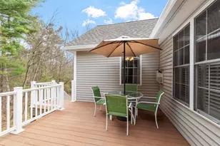 41 Riley Rd, Lunenburg, MA 01462 - Photo 6