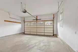 41 Riley Rd, Lunenburg, MA 01462 - Photo 40