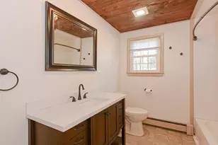 110 Oswego, Bellingham, MA 02019 - Photo 20