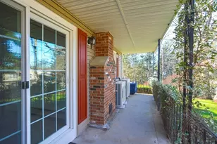 110 Oswego, Bellingham, MA 02019 - Photo 18