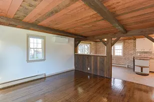 110 Oswego, Bellingham, MA 02019 - Photo 6