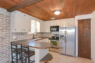 110 Oswego, Bellingham, MA 02019 - Photo 20