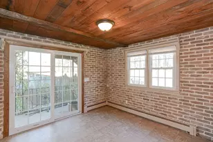 110 Oswego, Bellingham, MA 02019 - Photo 16