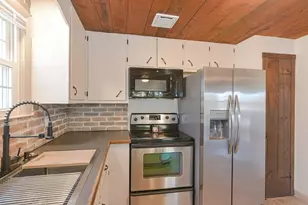 110 Oswego, Bellingham, MA 02019 - Photo 12