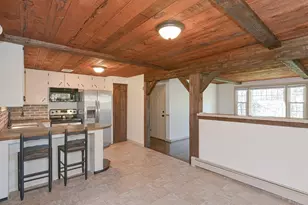 110 Oswego, Bellingham, MA 02019 - Photo 22
