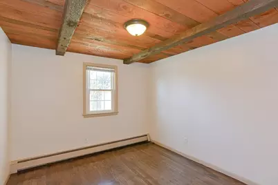 110 Oswego #1, Bellingham, MA 02019 - Photo 24