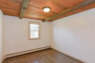 110 Oswego, Bellingham, MA 02019 - Photo 24