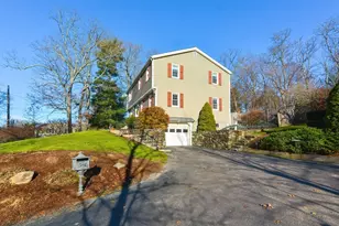 110 Oswego, Bellingham, MA 02019 - Photo 2