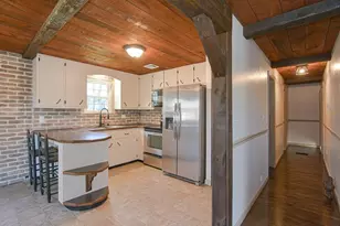 110 Oswego, Bellingham, MA 02019 - Photo 4