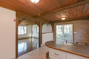 110 Oswego, Bellingham, MA 02019 - Photo 12
