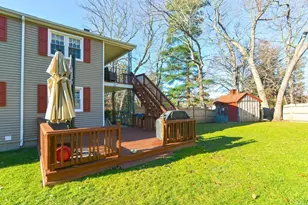 110 Oswego, Bellingham, MA 02019 - Photo 30