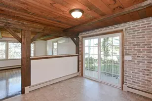 110 Oswego, Bellingham, MA 02019 - Photo 16