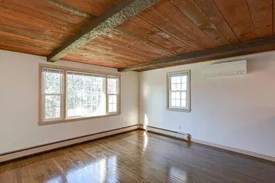 110 Oswego #1, Bellingham, MA 02019 - Photo 10