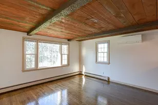 110 Oswego, Bellingham, MA 02019 - Photo 10