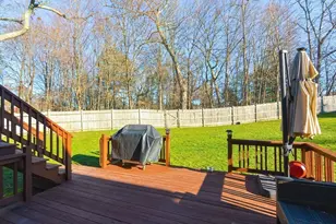 110 Oswego, Bellingham, MA 02019 - Photo 18