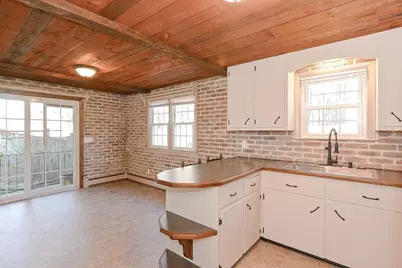 110 Oswego #1, Bellingham, MA 02019 - Photo 14
