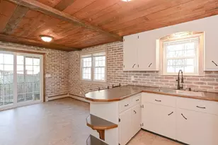 110 Oswego, Bellingham, MA 02019 - Photo 14