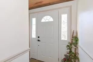 110 Oswego, Bellingham, MA 02019 - Photo 4