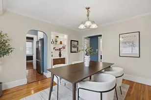 142-144 Mystic Valley Pkwy, Arlington, MA 02474 - Photo 10