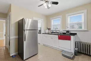 142-144 Mystic Valley Pkwy, Arlington, MA 02474 - Photo 26