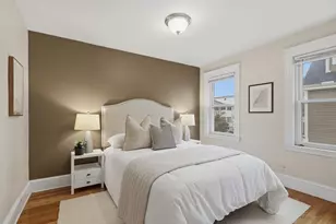 142-144 Mystic Valley Pkwy, Arlington, MA 02474 - Photo 14