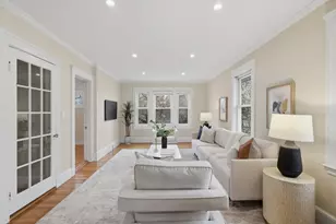 142-144 Mystic Valley Pkwy, Arlington, MA 02474 - Photo 2