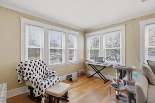 142-144 Mystic Valley Pkwy, Arlington, MA 02474 - Photo 20