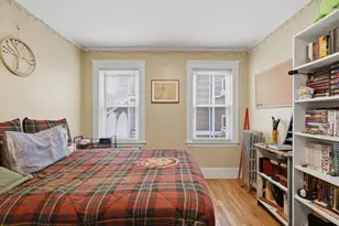 142-144 Mystic Valley Pkwy, Arlington, MA 02474 - Photo 22