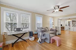 142-144 Mystic Valley Pkwy, Arlington, MA 02474 - Photo 28