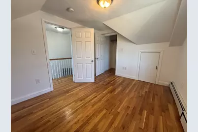 69 Beacon St #3, Chelsea, MA 02150 - Photo 8