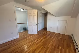69 Beacon St, Chelsea, MA 02150 - Photo 8