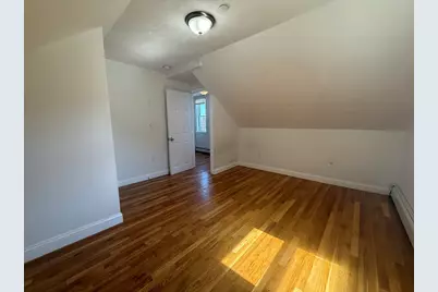69 Beacon St #3, Chelsea, MA 02150 - Photo 6