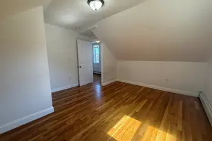 69 Beacon St, Chelsea, MA 02150 - Photo 6