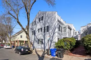 59 Union St, Boston, MA 02135 - Photo 38