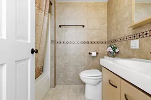 59 Union St, Boston, MA 02135 - Photo 34
