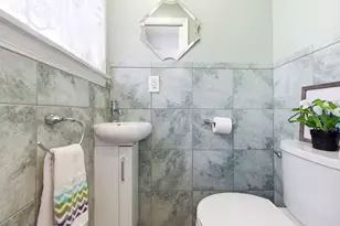 59 Union St, Boston, MA 02135 - Photo 32