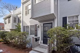 59 Union St, Boston, MA 02135 - Photo 40